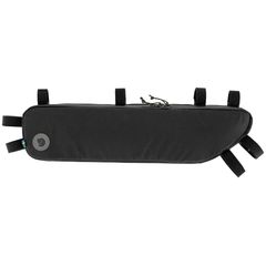Hoja Frame Bag M