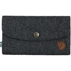 Norrvåge Travel Wallet