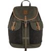 Värmland Rucksack