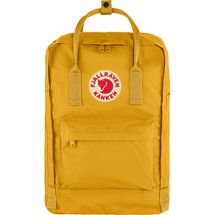 Kånken Laptop 15"