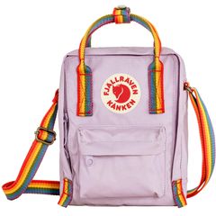 Kånken Rainbow Sling