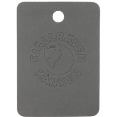Kånken Seat Pad