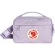 Rain Cover 20-35 L