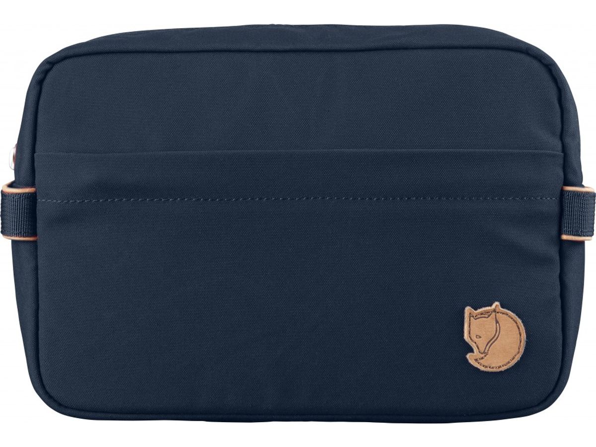 fjall raven travel toiletry bag Frden Necessity Green Travel Toiletry Bag - Fjllrven