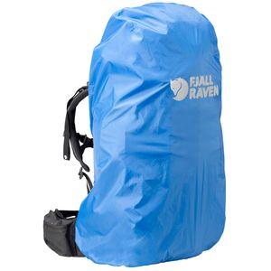 Rain Cover 20-35 L