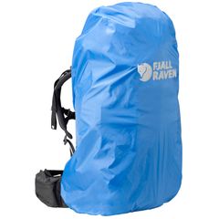 Rain Cover 40-55 L