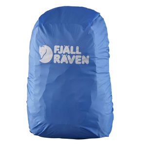 Rain Cover 16-28 L