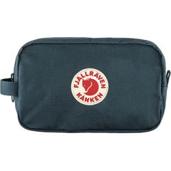 Kånken Gear Bag