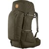 Lappland Friluft 45