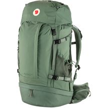 Abisko Trek 48 M/L