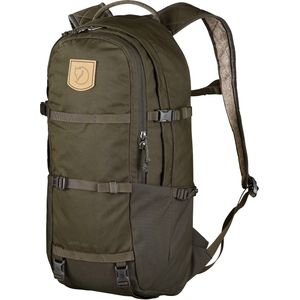 Lappland pyrsch jacket online