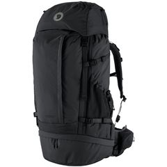 Abisko Trek 65 S/M