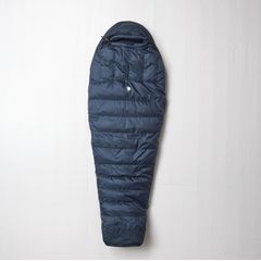 Keb Two Seasons Regular