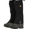 Singi Gaiters