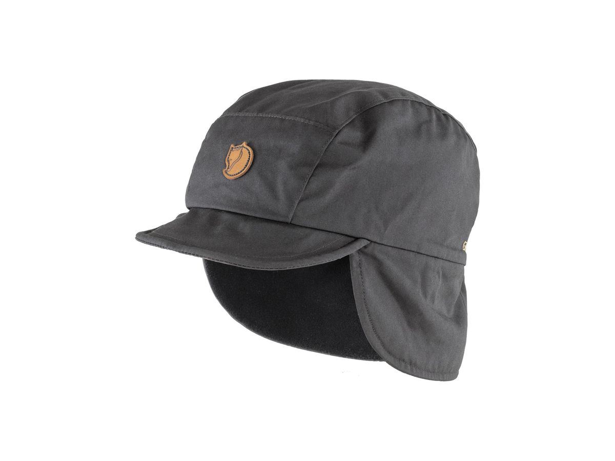 Singi Field Cap Fj llr ven CZ