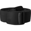 Keb Trekking Belt