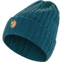 Byron Hat