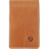 Övik Card Holder