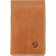 Övik Card Holder