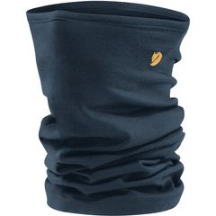 Bergtagen Neck Gaiter