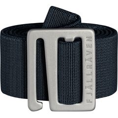 Abisko Midsummer Belt