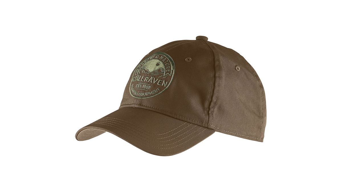 Forever nature cap on sale