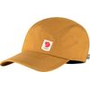 High Coast Lite Cap