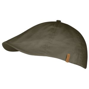 Övik Flat Cap