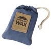 Greenland Wax Bag