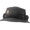Marlin Mosquito Hat