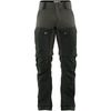 Keb Gaiter Trousers M