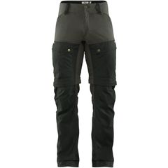 Keb Gaiter Trousers M