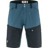 Abisko Midsummer Shorts M