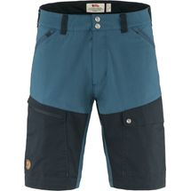 Abisko Midsummer Shorts M