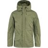 Kaipak Jacket M