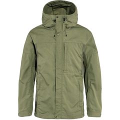 Kaipak Jacket M