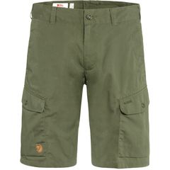 Ruaha Shorts