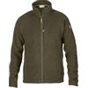 Buck Fleece M