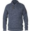 Lada Sweater M