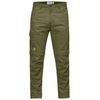 Karl Pro Zip-off Trousers M