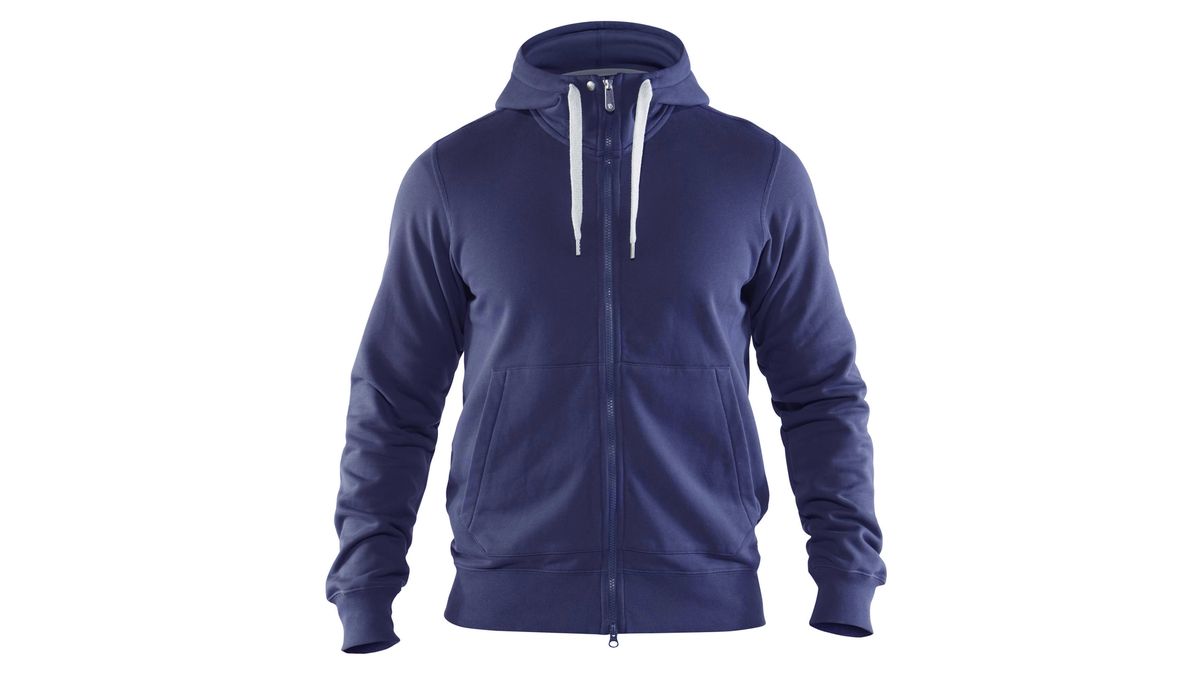 Greenland zip hoodie m outlet