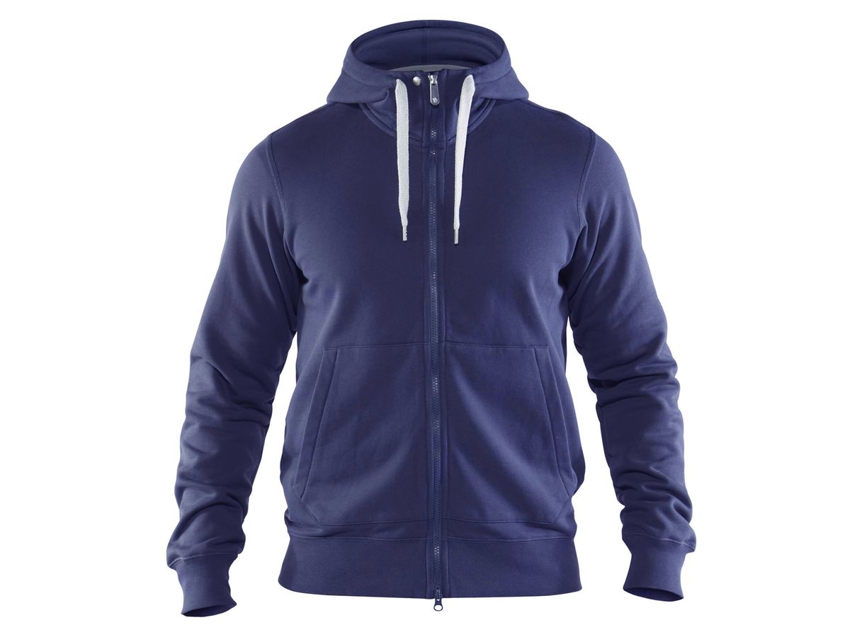 Fjallraven greenland hoodie store
