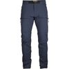 High Coast Hike Trousers M Long