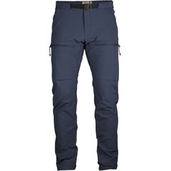 High Coast Hike Trousers M Long