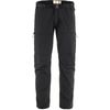 High Coast Hike Trousers M Reg