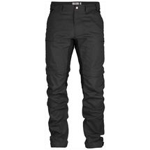 Abisko Lite Trekking Zip-Off Trousers