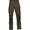 Vidda Pro Trousers M Regular