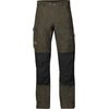 Barents Pro Trousers M