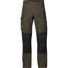 Barents Pro Trousers M