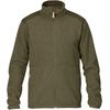 Sten Fleece M